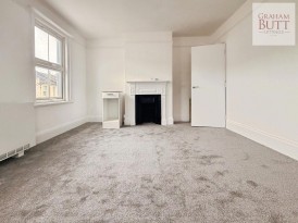 Worthing, West Sussex