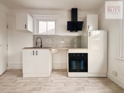 Worthing, West Sussex