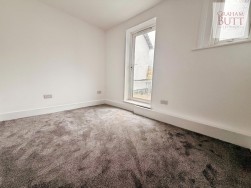 Worthing, West Sussex