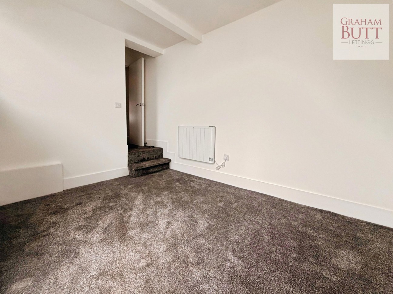 Worthing, West Sussex