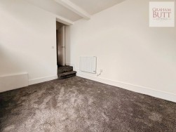 Worthing, West Sussex