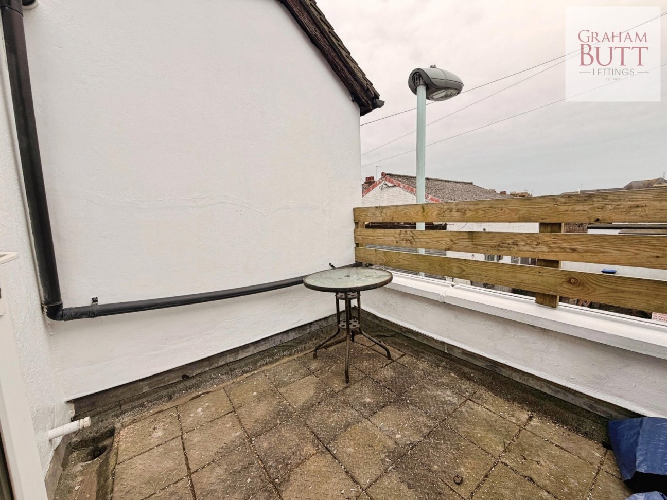 Worthing, West Sussex