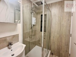 Worthing, West Sussex