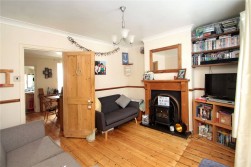 Wick, Littlehampton, West Sussex