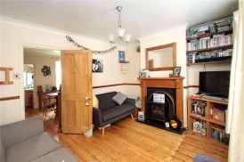 Wick, Littlehampton, West Sussex