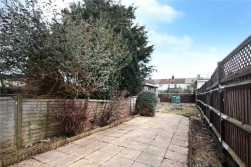 Wick, Littlehampton, West Sussex