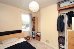 Wick, Littlehampton, West Sussex