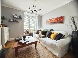 Wick, Littlehampton, West Sussex