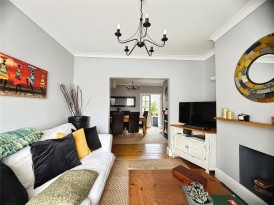 Wick, Littlehampton, West Sussex