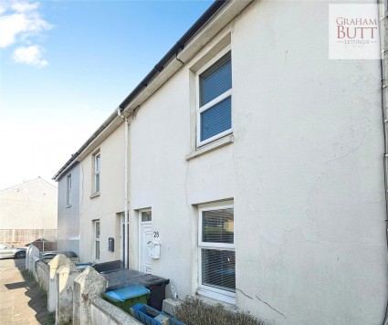 Wick, Littlehampton, West Sussex