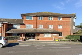 Littlehampton, West Sussex