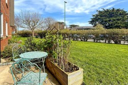 Littlehampton, West Sussex