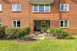 Littlehampton, West Sussex
