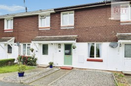 Littlehampton, West Sussex
