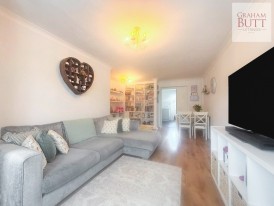 Littlehampton, West Sussex