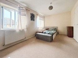 Wick, Littlehampton, West Sussex