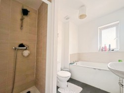 Wick, Littlehampton, West Sussex