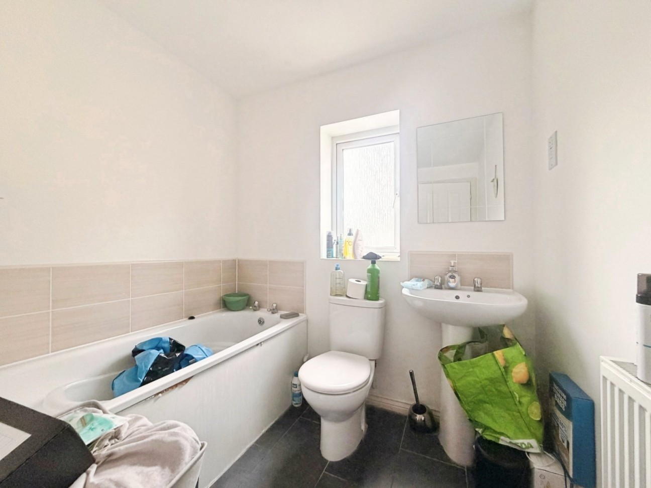 Wick, Littlehampton, West Sussex