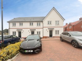 Angmering, Littlehampton, West Sussex