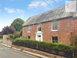 Angmering, Littlehampton, West Sussex