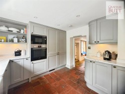 Angmering, Littlehampton, West Sussex
