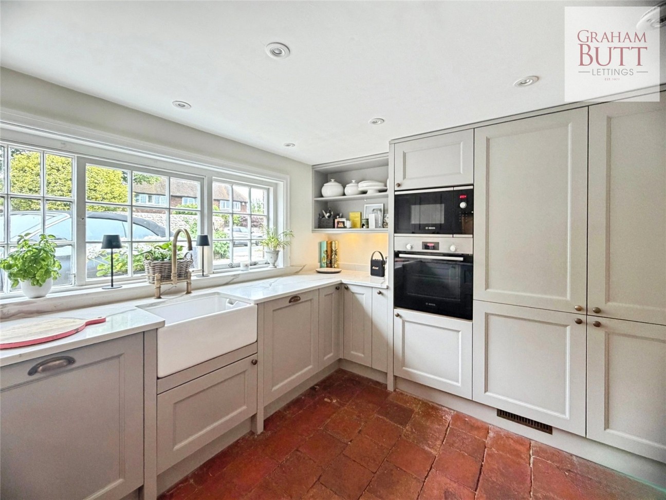 Angmering, Littlehampton, West Sussex