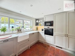 Angmering, Littlehampton, West Sussex