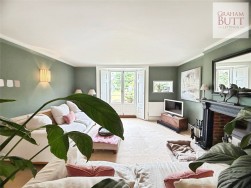 Angmering, Littlehampton, West Sussex