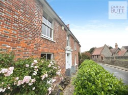 Angmering, Littlehampton, West Sussex