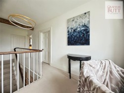 Angmering, Littlehampton, West Sussex