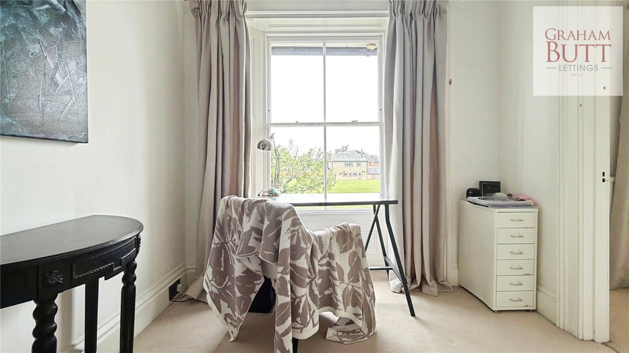 Angmering, Littlehampton, West Sussex