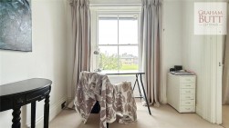 Angmering, Littlehampton, West Sussex