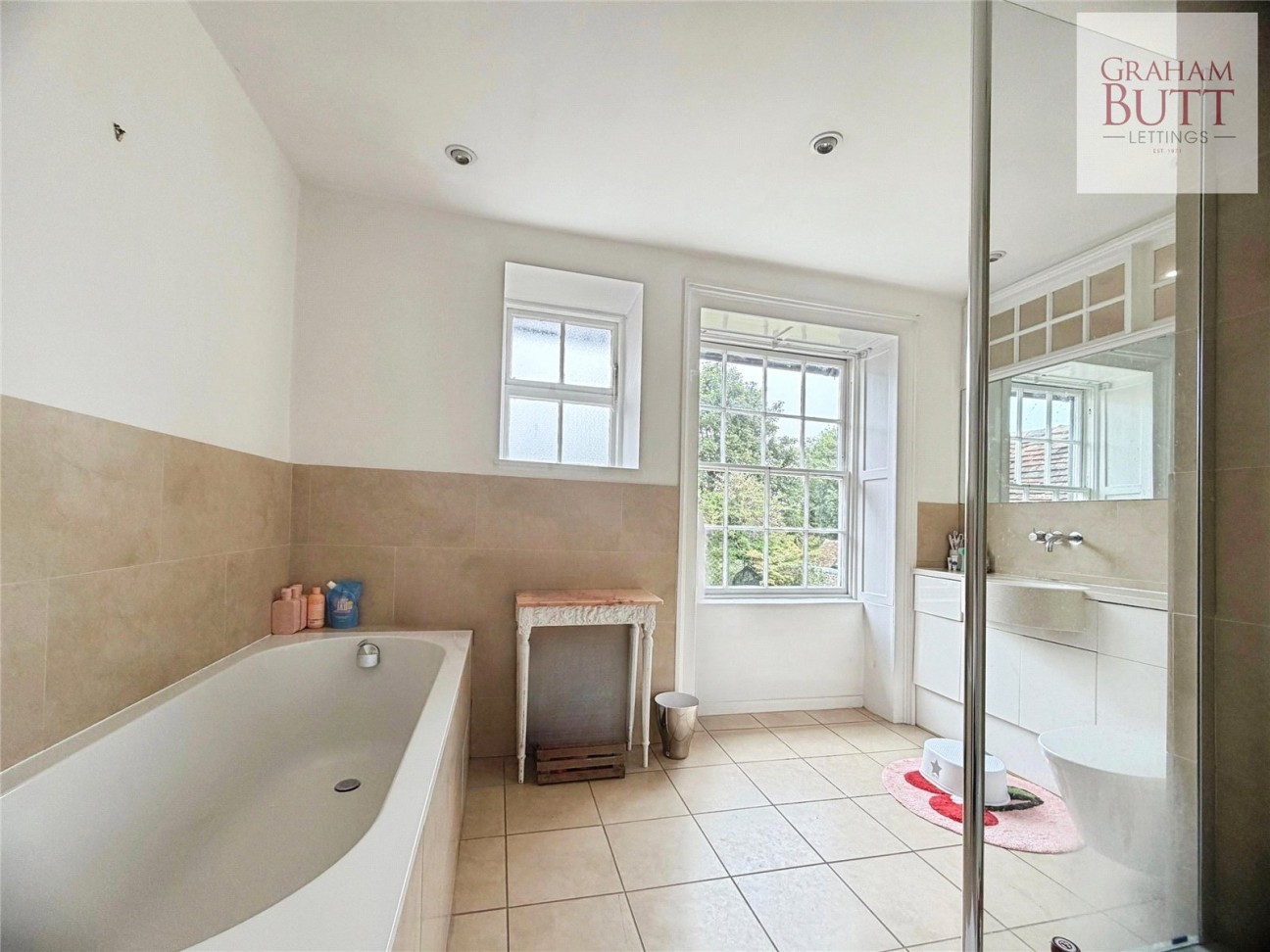 Angmering, Littlehampton, West Sussex