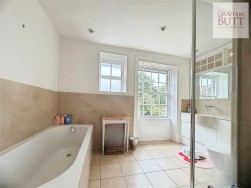 Angmering, Littlehampton, West Sussex