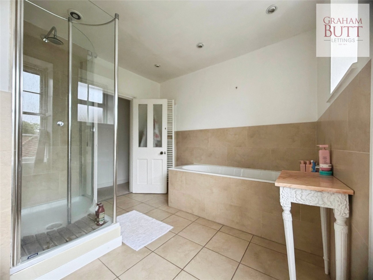 Angmering, Littlehampton, West Sussex