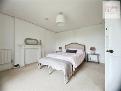 Angmering, Littlehampton, West Sussex