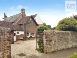 Angmering, Littlehampton, West Sussex