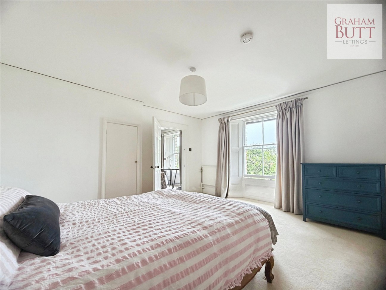 Angmering, Littlehampton, West Sussex