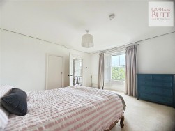 Angmering, Littlehampton, West Sussex