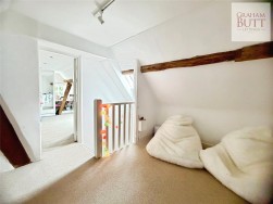 Angmering, Littlehampton, West Sussex