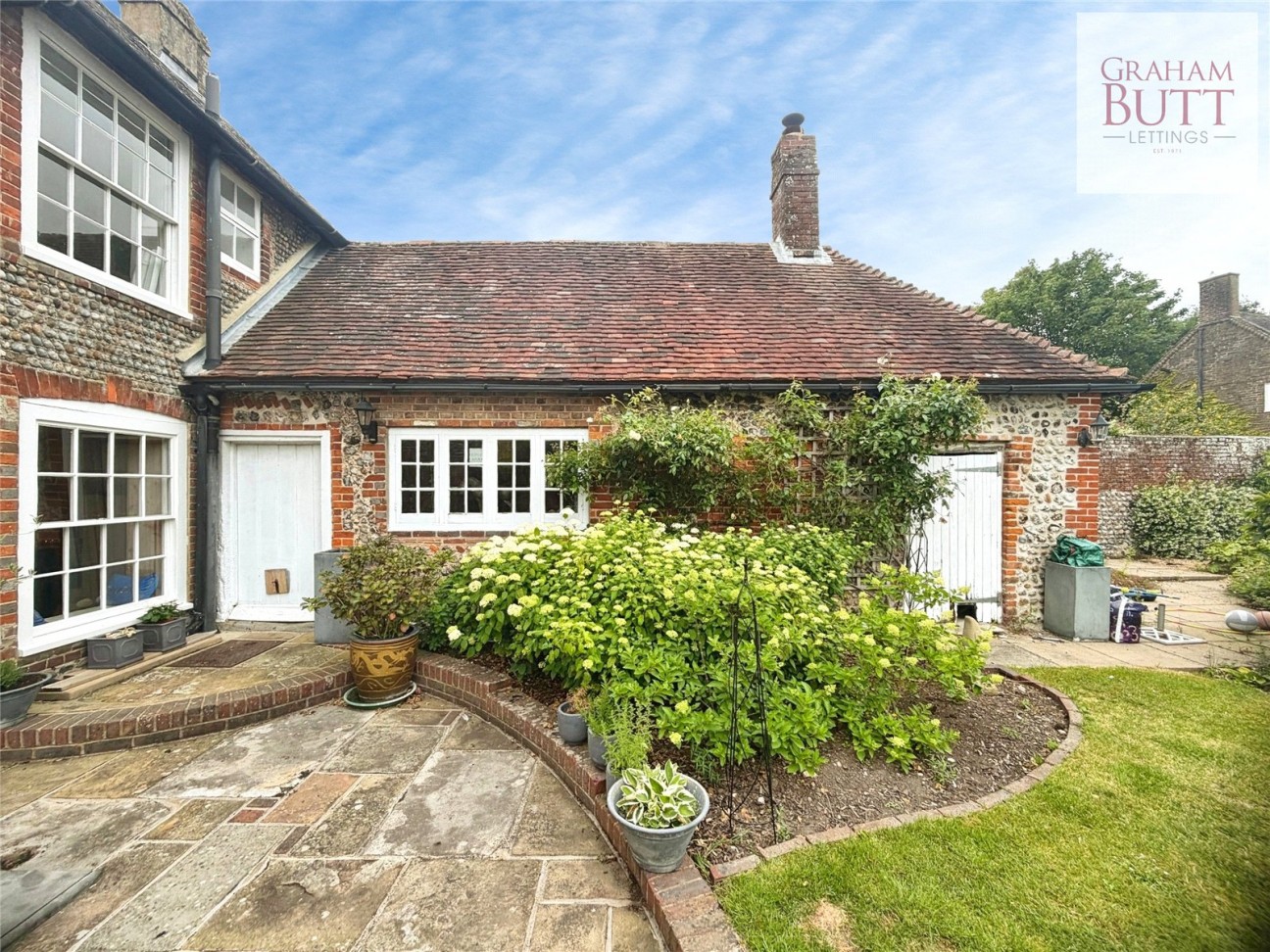 Angmering, Littlehampton, West Sussex