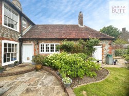 Angmering, Littlehampton, West Sussex