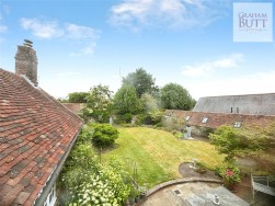 Angmering, Littlehampton, West Sussex