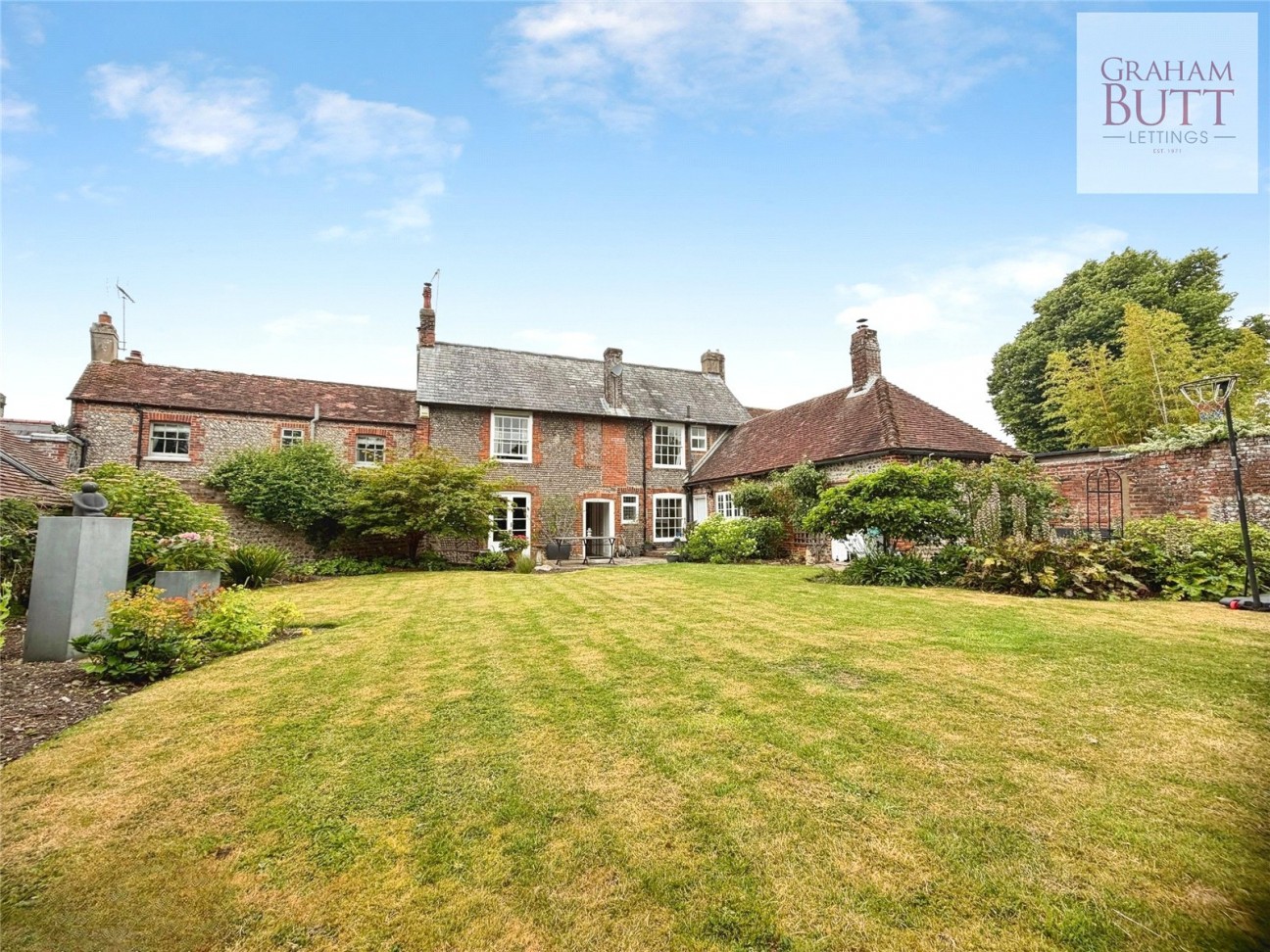 Angmering, Littlehampton, West Sussex