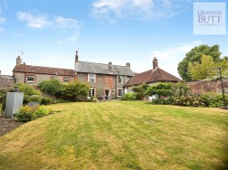 Angmering, Littlehampton, West Sussex