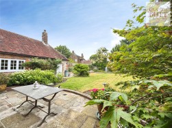 Angmering, Littlehampton, West Sussex
