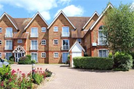 Littlehampton, West Sussex