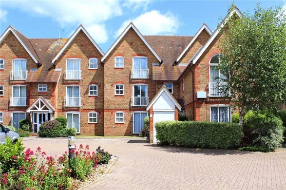 Littlehampton, West Sussex