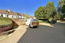 Littlehampton, West Sussex