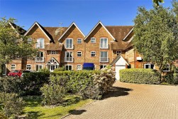 Littlehampton, West Sussex